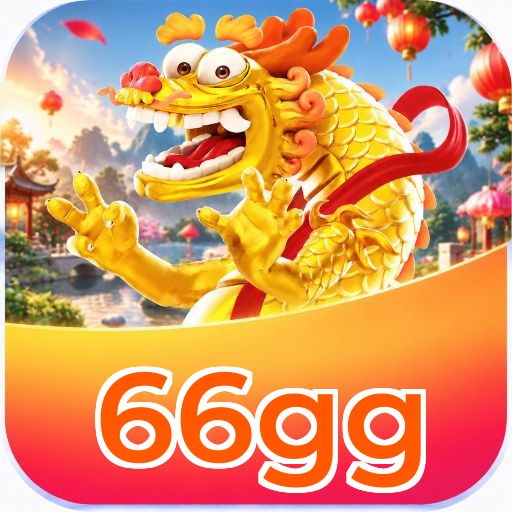 66gg