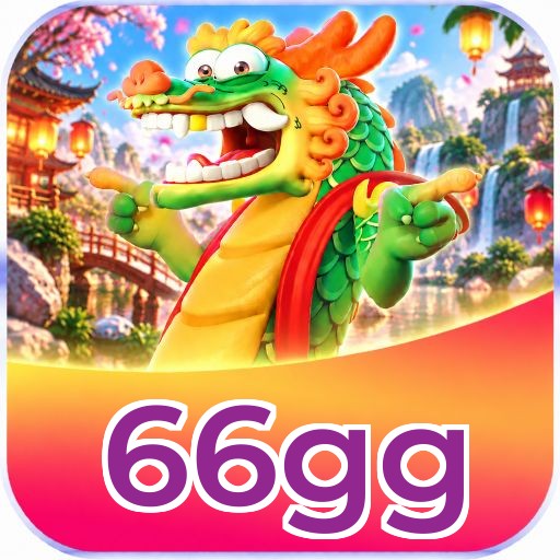 66gg Facebook - Página oficial com promoções e comunidade ativa