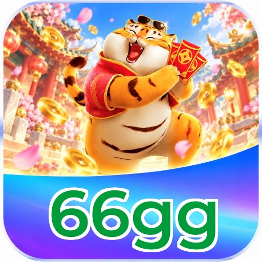 66gg
