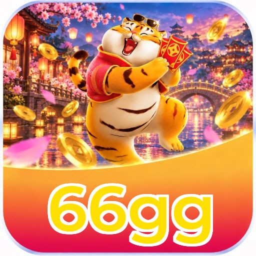 66gg