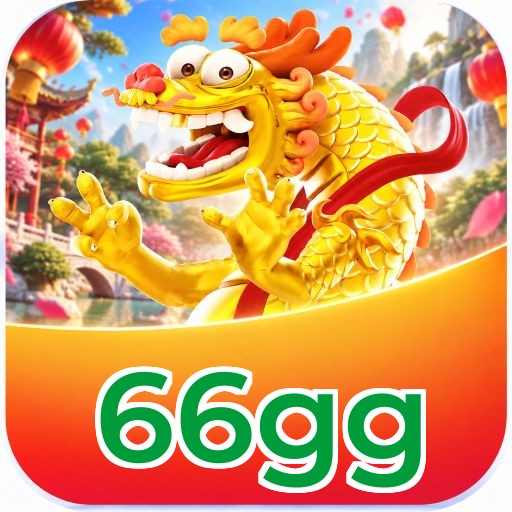 Welcome Bonus - Golden Dragon