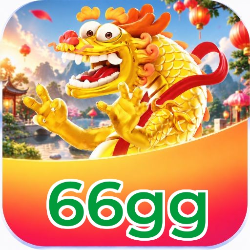 Free Spins Bonus - Lucky Tiger