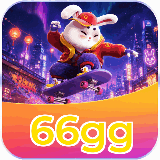 66gg