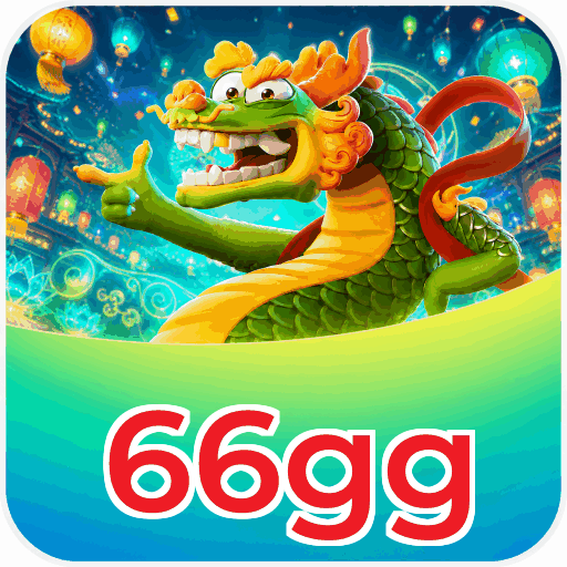 Mobile App Download