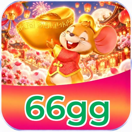 Opções de download da 66gg - Android, iOS, PC