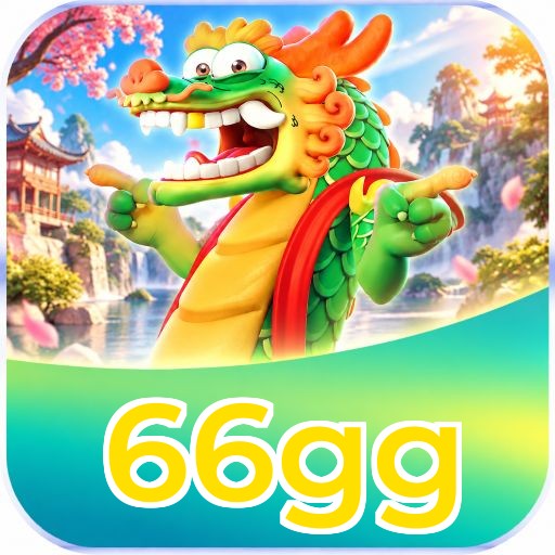 Sweet Bonanza gameplay durante teste mostrando feature de free spins