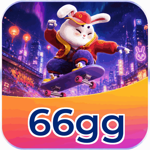 66gg