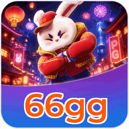 66gg