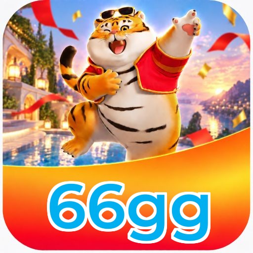 66gg