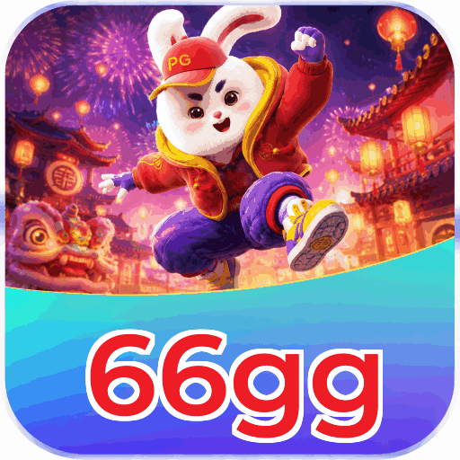 66gg