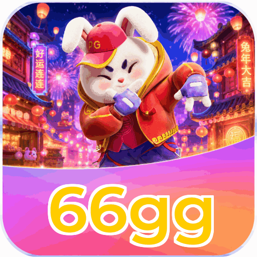 66gg